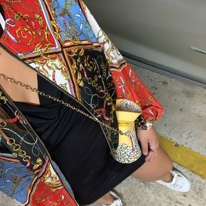 COPY - Details Jacket